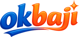 okbaji